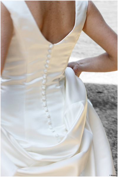 20120709201839_mariage 20120709201839_mariage