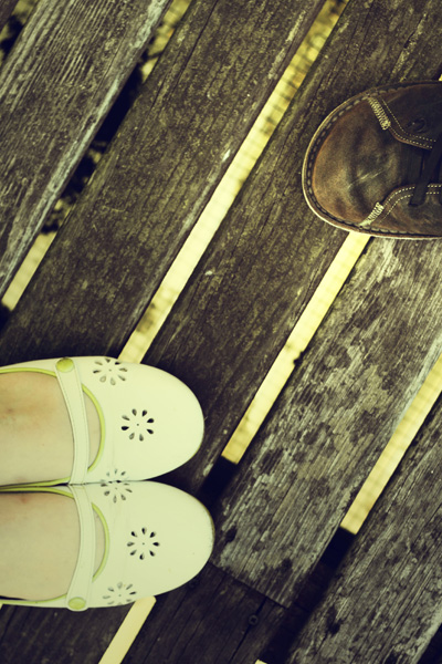 20120710160304_7177047125_a30947953e_o 20120710160304_7177047125_a30947953e_o