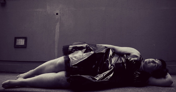 20120710190405_img_3520_re 20120710190405_img_3520_re