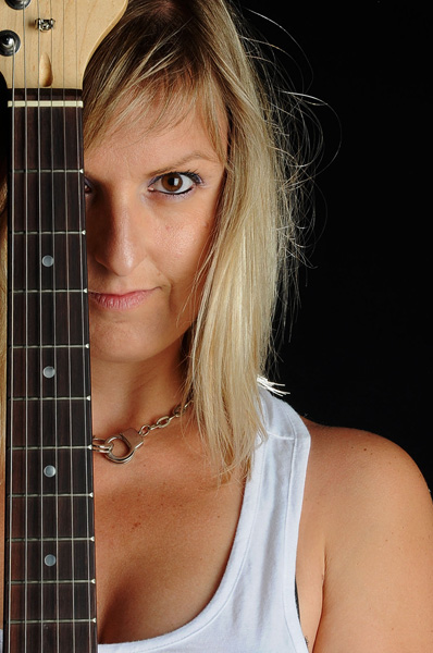 20120710211453_de_la_feminite 20120710211453_de_la_feminite