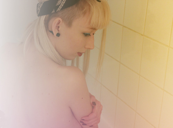 20120711115156_img_5597 20120711115156_img_5597