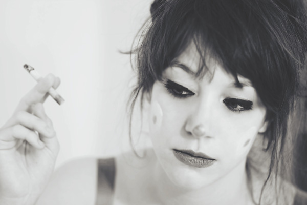 20120711173527_img_9225 20120711173527_img_9225