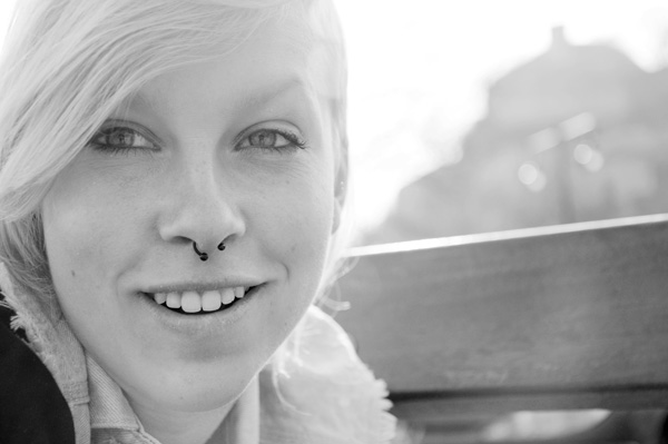 20120711203331_camille_lambion 20120711203331_camille_lambion