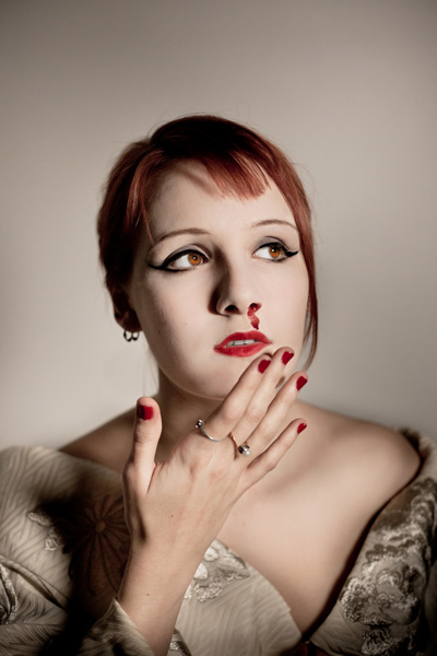 20120712075608_6531986353_66c8a41d0b_b 20120712075608_6531986353_66c8a41d0b_b