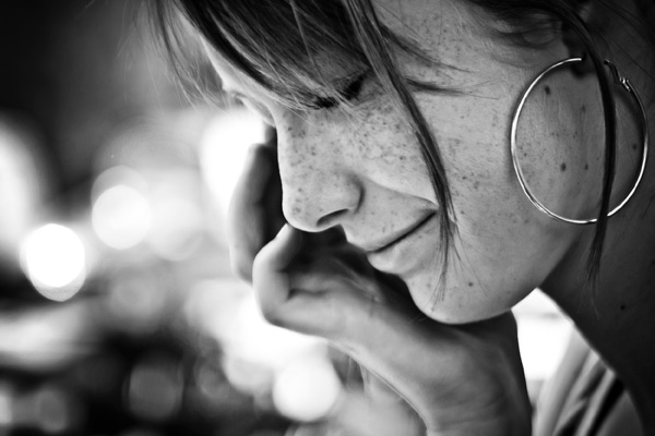 20120712104642_ludovicmazet 20120712104642_ludovicmazet