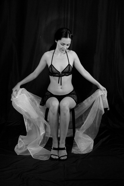 20120712121243_devoile_par_roshanak_ostad 20120712121243_devoile_par_roshanak_ostad