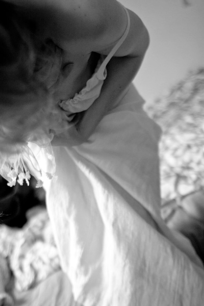 20120712172244_img_4645 20120712172244_img_4645