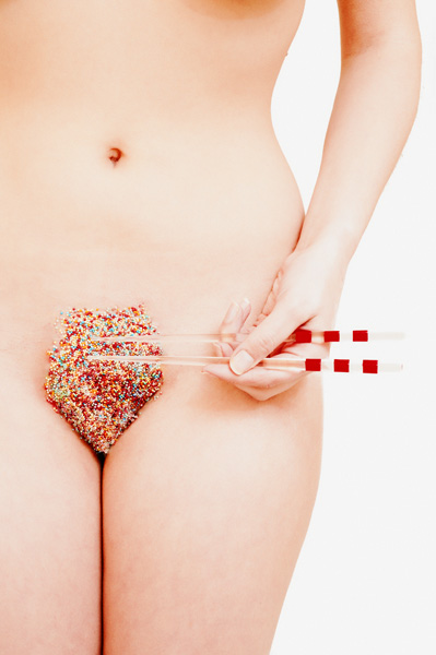 20120710000038_no_sushi___finale_marc_lamey 20120710000038_no_sushi___finale_marc_lamey