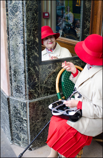 20120710193249_2 20120710193249_2