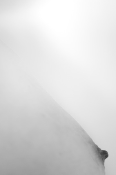 20120712084858_lf5 20120712084858_lf5