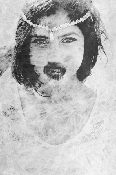 20120709222509_img_0086 20120709222509_img_0086