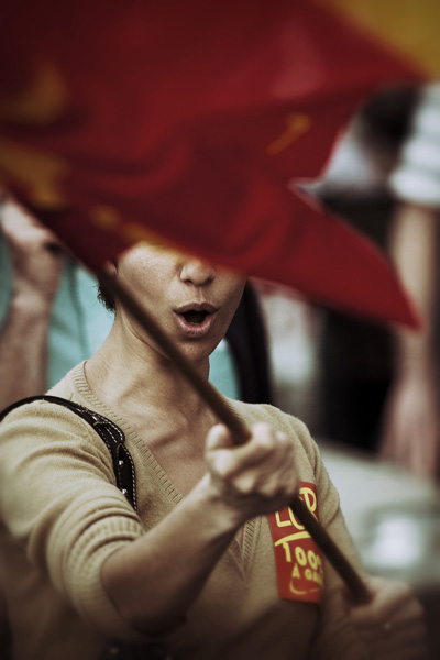 20120713105530_red 20120713105530_red