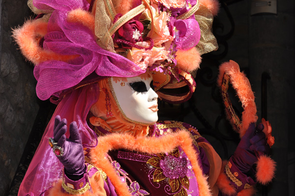 20120713122812_carnaval_annecy_2012___hezia_abel 20120713122812_carnaval_annecy_2012___hezia_abel