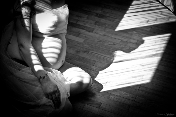 20120713123251_dsc_6750 20120713123251_dsc_6750