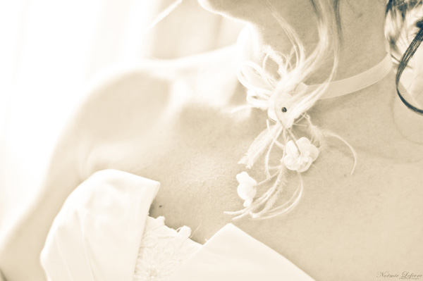 20120713124100_dsc_7266 20120713124100_dsc_7266