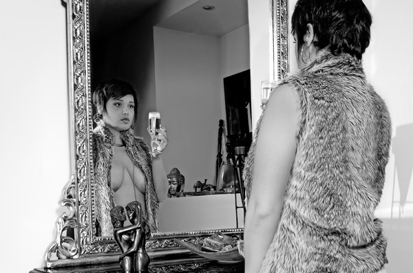 20120713132046_imgp8193 20120713132046_imgp8193