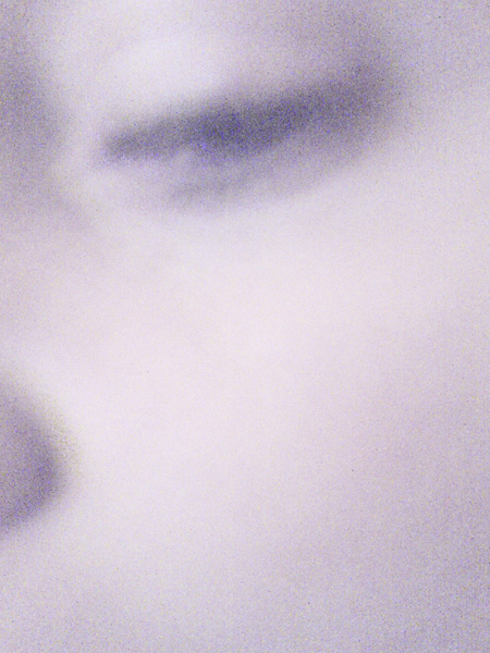 20120713134136_dsc03703__3_ 20120713134136_dsc03703__3_