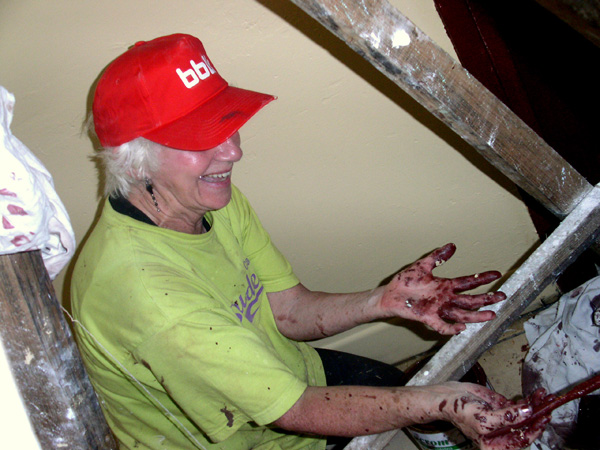 20120713143217_cuba_2011_pinar_del_rio___hogar_marina_azcuy_2_241 20120713143217_cuba_2011_pinar_del_rio___hogar_marina_azcuy_2_241