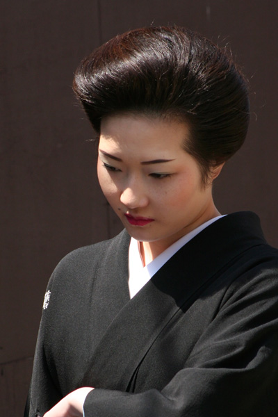 20120713140035_bovary_du_soleil_levant1659 20120713140035_bovary_du_soleil_levant1659