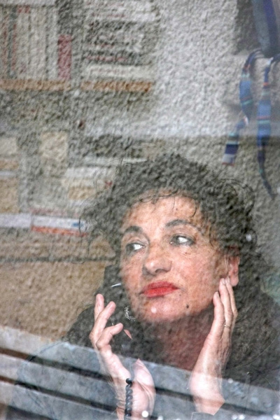 20120713171635_img_5819 20120713171635_img_5819