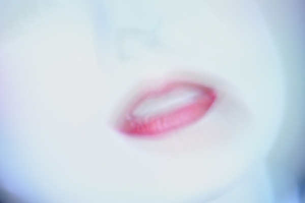 20120713195938_glf_feminite 20120713195938_glf_feminite