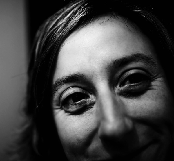 20120714191132_e 20120714191132_e