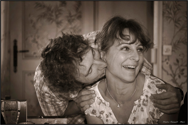 20120715204724_le_baiser 20120715204724_le_baiser