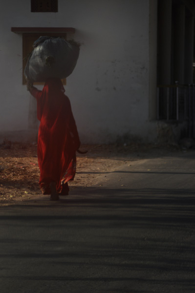 20120714170227_inde_1262 20120714170227_inde_1262