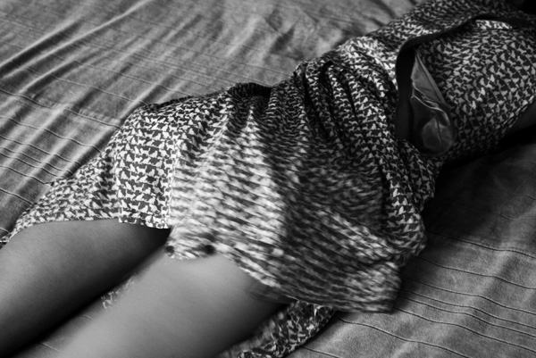 20120713113741_as_costenoble 20120713113741_as_costenoble