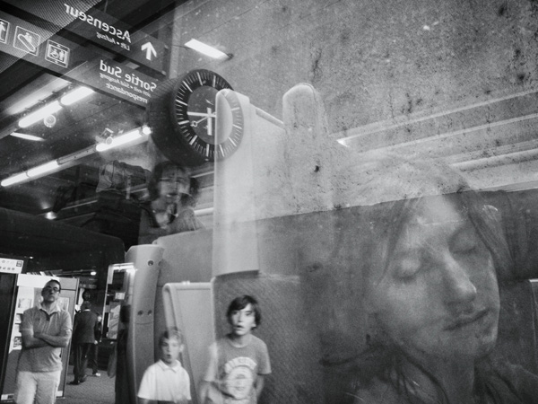 20120713114043_img_3318 20120713114043_img_3318