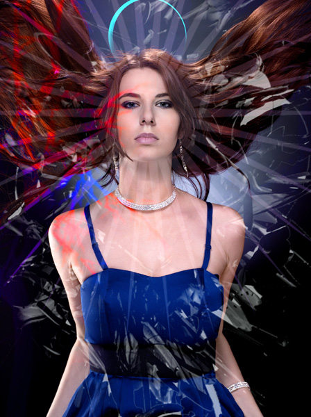 20120713121142_symbolique 20120713121142_symbolique