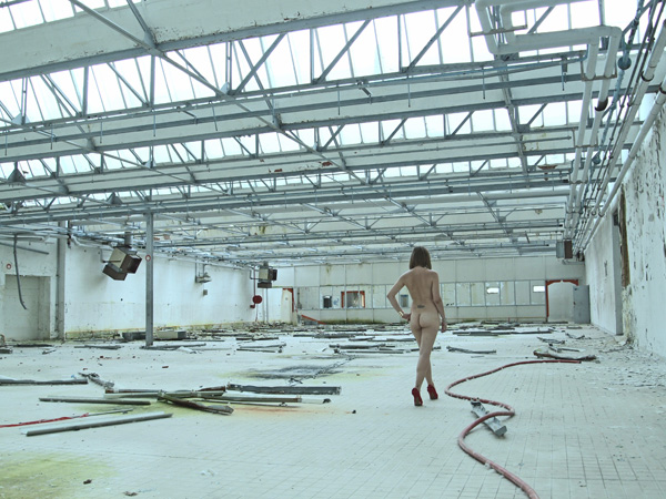 20120713121728_clem_grande_salle 20120713121728_clem_grande_salle