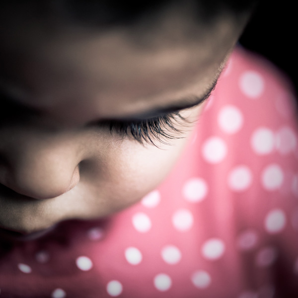 20120713123915__dsc6780 20120713123915__dsc6780