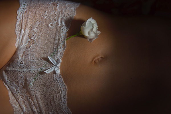 20120713132723_dsc_2700 20120713132723_dsc_2700