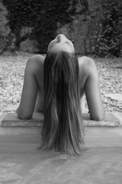 20120713134634_douce_feminite 20120713134634_douce_feminite