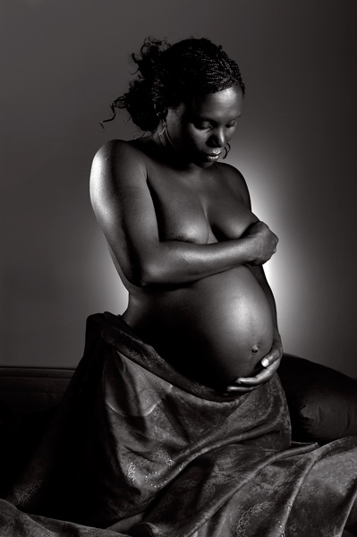 20120713140219_lucie_enceinte_2 20120713140219_lucie_enceinte_2