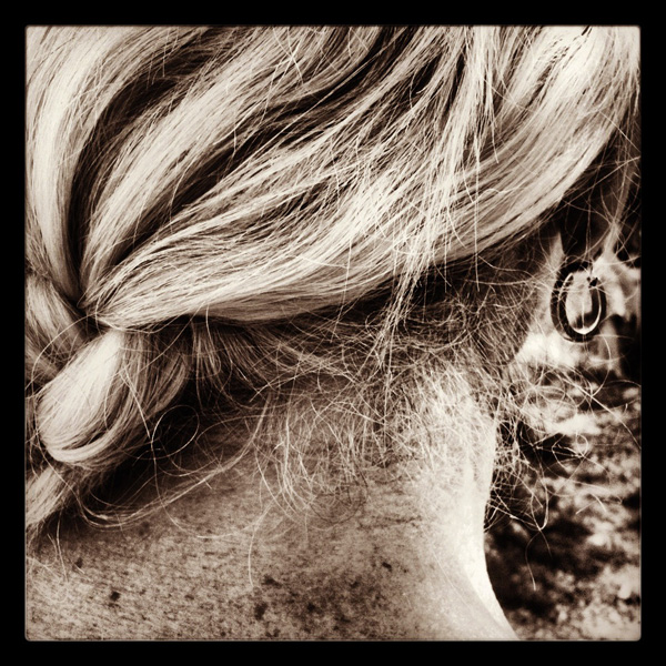 20120713155644_021 20120713155644_021