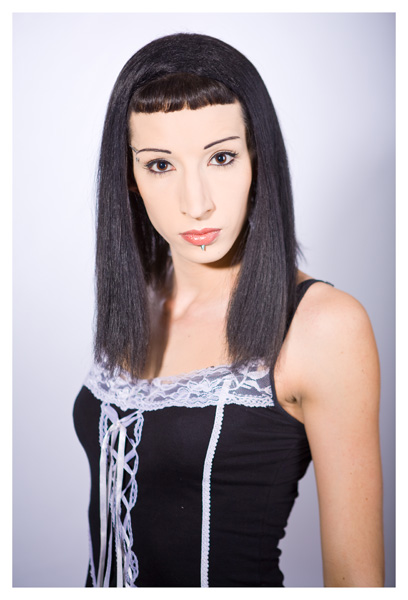 20120713161413_cassandro 20120713161413_cassandro