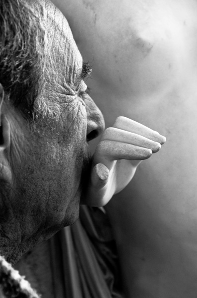 20120713191305_jcl33 20120713191305_jcl33