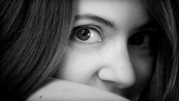 20120714182210_studio_207 20120714182210_studio_207