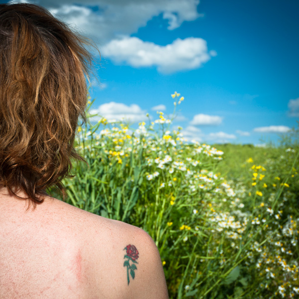 20120714184910_nathalie_tattoo_competence_photo_acte_iv 20120714184910_nathalie_tattoo_competence_photo_acte_iv