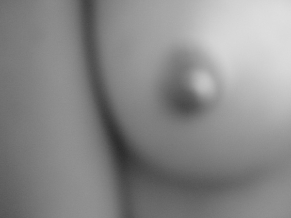 20120715194652_delicate_sensualite_mp 20120715194652_delicate_sensualite_mp