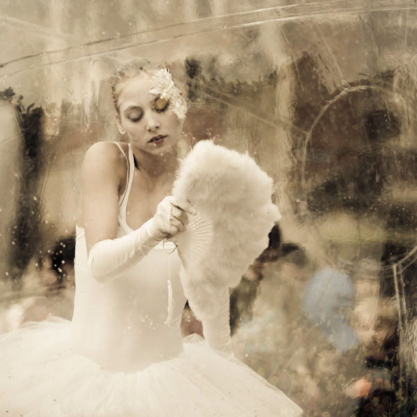 20120713234926_actofangels 20120713234926_actofangels