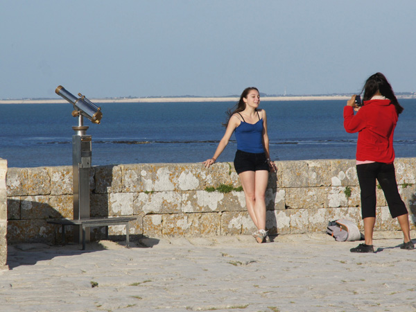 20120720170537_photo 20120720170537_photo