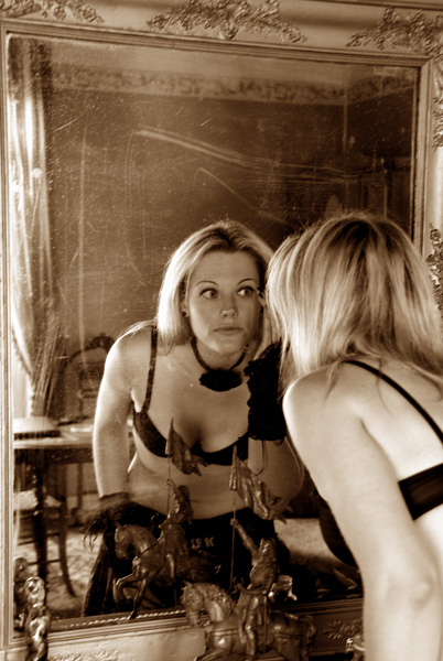 20120717192530_miroir 20120717192530_miroir
