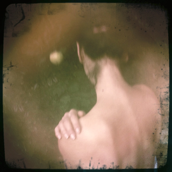 20120717222501_la_promesse_de_la_paume 20120717222501_la_promesse_de_la_paume