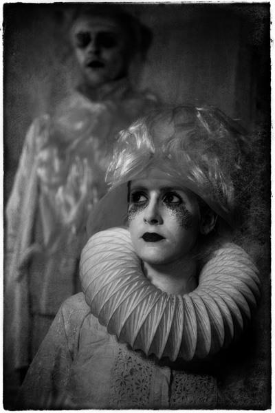 20120718125608_img_6002_p_baroque_ 20120718125608_img_6002_p_baroque_