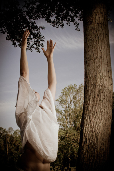 20120720102150_img_0734 20120720102150_img_0734