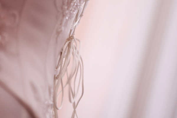 20120720161313_img_1348 20120720161313_img_1348