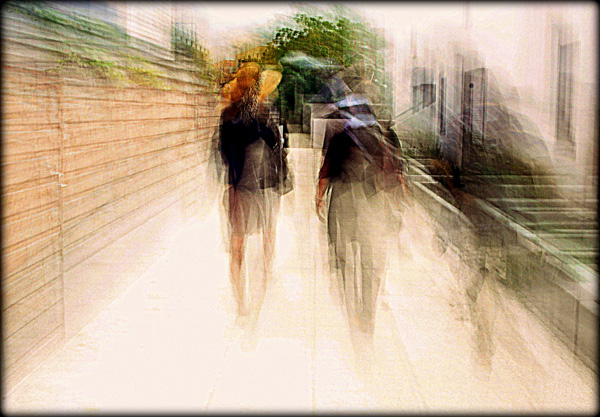 20120721185654_dsc_0009_002 20120721185654_dsc_0009_002